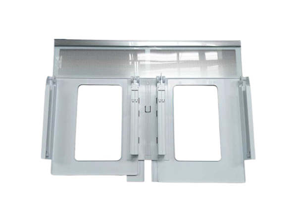 12115672-1-M-Samsung-DA97-17831A-Low Shelf Assembly