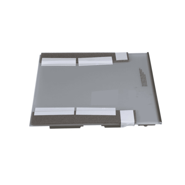 12115674-1-M-Samsung-DA97-17832A-Low Shelf Assembly