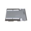 Low Shelf Assembly – Part Number: DA97-17832A