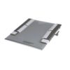 12115674-2-S-Samsung-DA97-17832A-Low Shelf Assembly