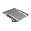 12115674-3-S-Samsung-DA97-17832A-Low Shelf Assembly