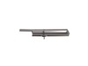 Cap Door Assembly (Lower/Right) – Part Number: DA97-18215A