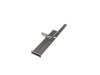 12115703-2-S-Samsung-DA97-18215A-Cap Door Assembly (Lower/Right)