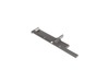 12115703-3-S-Samsung-DA97-18215A-Cap Door Assembly (Lower/Right)