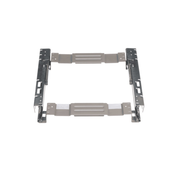 12115717-1-M-Samsung-DA97-18328A-Low Rail Assembly