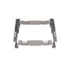 Low Rail Assembly – Part Number: DA97-18328A