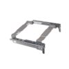 12115717-2-S-Samsung-DA97-18328A-Low Rail Assembly