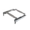 12115717-3-S-Samsung-DA97-18328A-Low Rail Assembly
