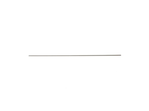 12115719-1-M-Samsung-DA97-18333A-Trim Assembly Kit
