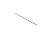 12115719-3-S-Samsung-DA97-18333A-Trim Assembly Kit