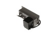 12115733-3-S-Samsung-DA97-18406A-Up Right Hinge Cover Assembly