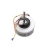 Fan Motor – Part Number: DB31-00680A