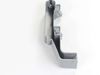 CASE SWITCH DOOR;WA8(7)700K,PP,T2.0,DARK – Part Number: DC61-04089A
