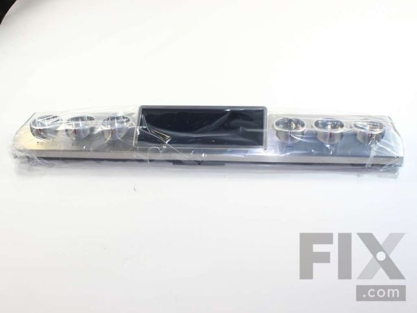 12115975-1-M-Samsung-DG94-01581A-Box Control Assembly