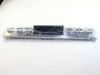 12115975-2-S-Samsung-DG94-01581A-Box Control Assembly