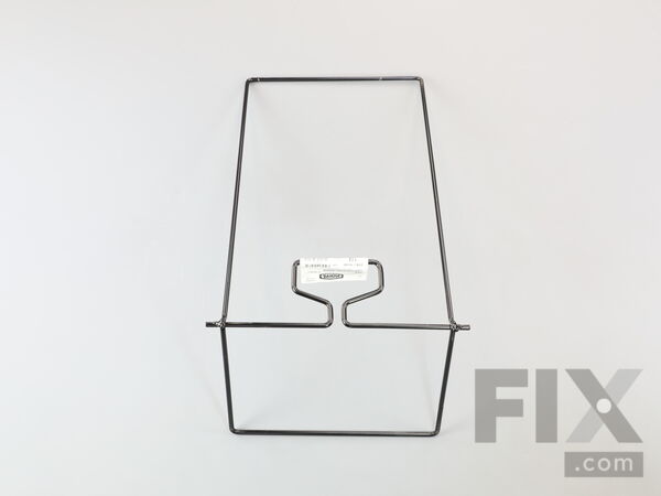 12116101-1-M-Toro-132-4529-03-Bag Frame Asm