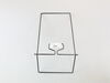 12116101-1-S-Toro-132-4529-03-Bag Frame Asm