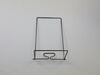 12116101-2-S-Toro-132-4529-03-Bag Frame Asm