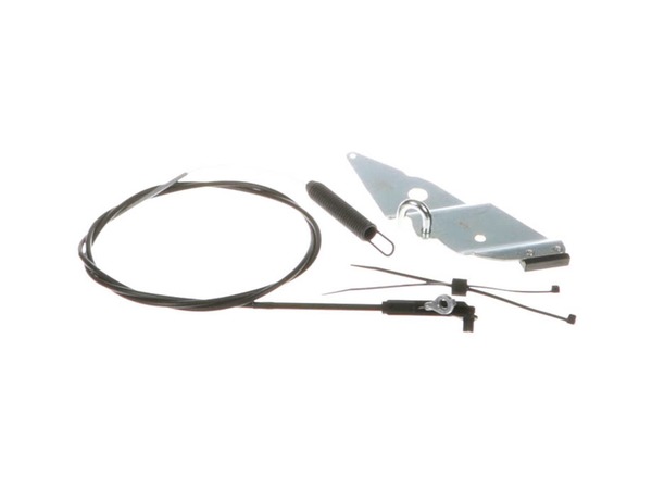12116103-1-M-Toro-133-8158-Engine Brake Cable Kit