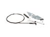 12116103-1-S-Toro-133-8158-Engine Brake Cable Kit