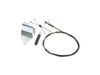 12116103-3-S-Toro-133-8158-Engine Brake Cable Kit