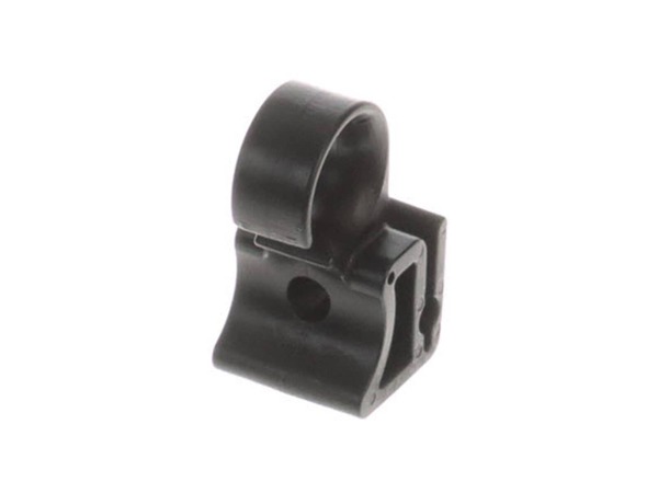 12116105-1-M-Toro-136-5864-Cable Anchor