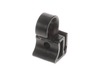 Cable Anchor – Part Number: 136-5864