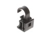 12116105-2-S-Toro-136-5864-Cable Anchor