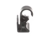 12116105-3-S-Toro-136-5864-Cable Anchor