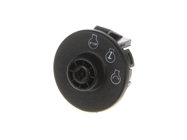 12116106-1-M-Toro-137-4100-Switch-ignition
