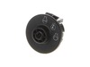 Switch-ignition – Part Number: 137-4100