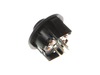 12116106-2-S-Toro-137-4100-Switch-ignition