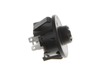 12116106-3-S-Toro-137-4100-Switch-ignition