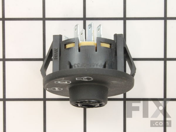 12116107-1-M-Toro-137-4101-Switch-Ignition