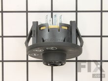 Switch-Ignition – Part Number: 137-4101