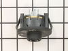 12116107-1-S-Toro-137-4101-Switch-Ignition