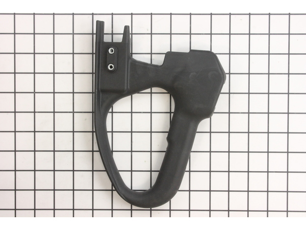 12116113-1-M-Poulan-511061370-Rear Handle Left