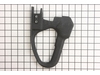 Rear Handle Left – Part Number: 511061370