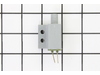 Switch T – Part Number: 583658601