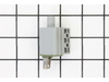 12116397-2-S-Poulan-583658601-Switch T