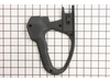 Rear Handle Right – Part Number: 585829201