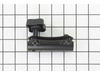 697-00661-9 – Part Number: 697-00661-9