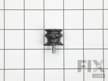 Antivibe Element – Part Number: 501269705