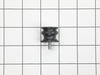 Antivibe Element – Part Number: 501269705