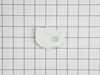 Air Filter – Part Number: 527674701