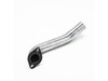 Exhaust.Tube.Bands. – Part Number: 581880901