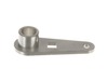12116528-2-S-Husqvarna-583593901-Lawn Mower Arm Idler