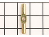 Rod, Latch Release – Part Number: 583629301