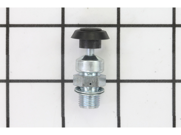 12116534-1-M-Husqvarna-584288701-Valve