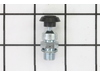 Valve – Part Number: 584288701